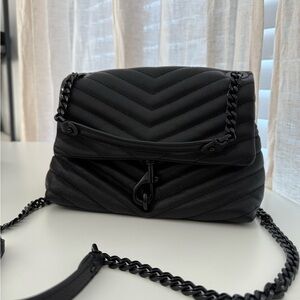 Rebecca minkoff crossbody